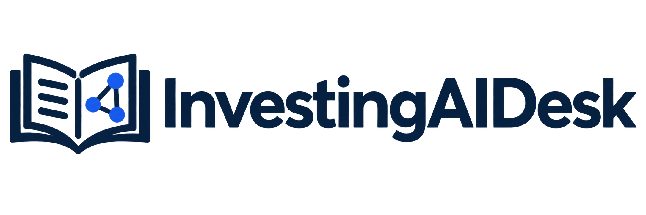 InvestingAIDesk
